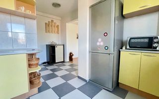 Apartament 2 camere | Zonă Facilă - Poză 3