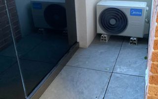 Apartament 2 camere modern Iulius Mall, FSEGA - Poză 9