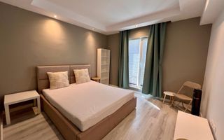 Studio dublu Ansamblul Rezidential Cosmopolis - Poză 3