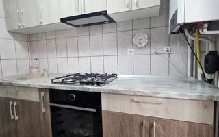 🏠Apartament 2 cam, 47MP, decomandat, etaj 2 // 📍Canta - Poză 5
