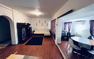 Studio deosebit - Poză 36