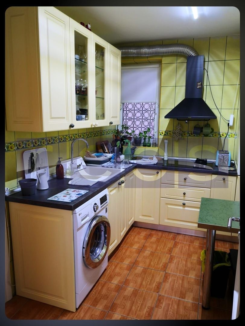 VANZARE 2 CAMERE | DECOMANDAT | ZONA TINERETULUI - Poză 3