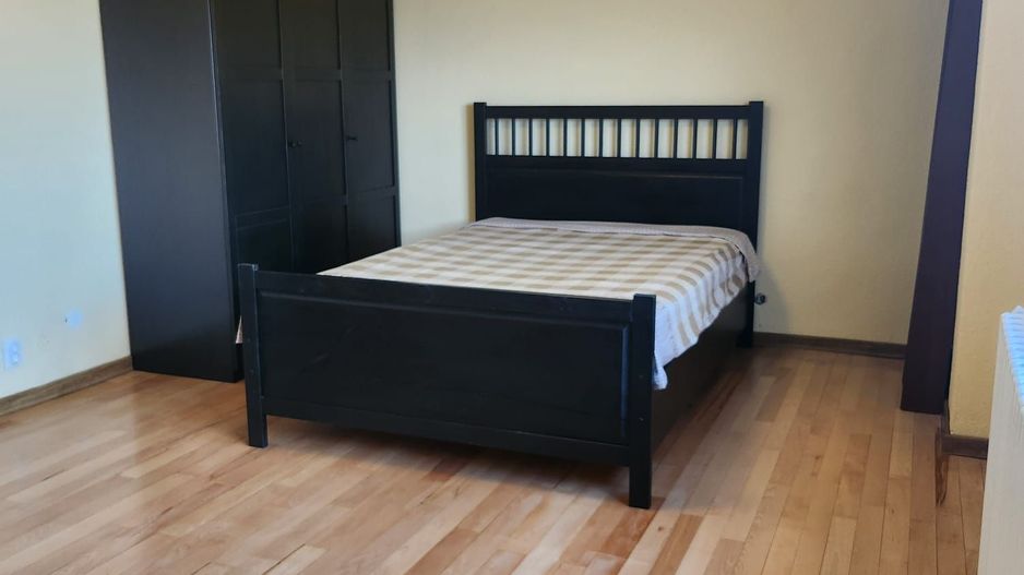 De Inchiriat Garsoniera Bd. Decebal LUX cu TERASA langa Rond Alba Iulia - Poză 14