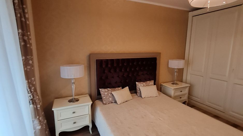 Calitate si rafinament! - Poză 13