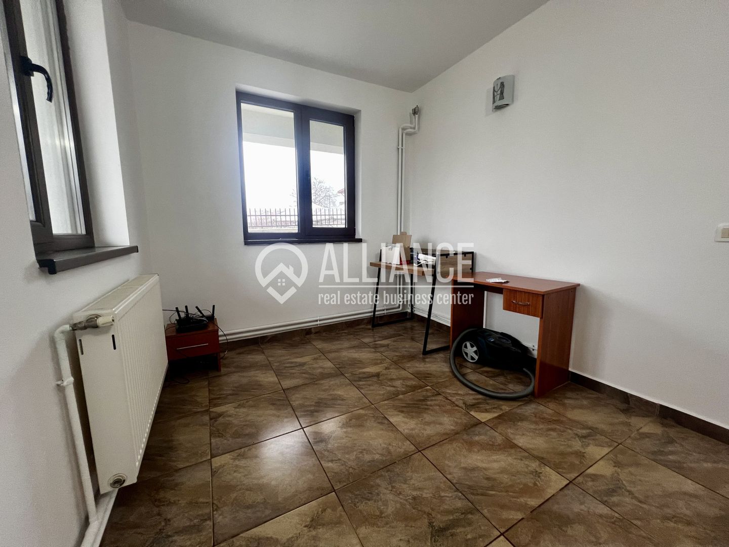 Palazu Mare (cod 05) - Casa 5 camere cu curte, renovata complet - Poză 10