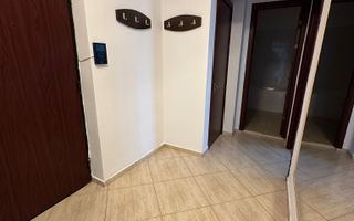 Apartament 2 camere decomandat – bloc 1989 in zona Unirii / Corneliu Coposu - Poză 10