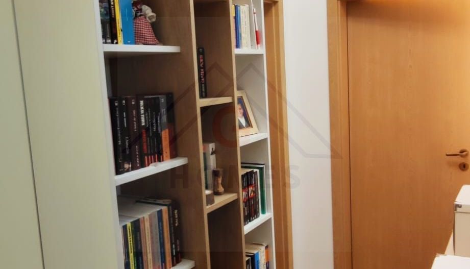 Lux si rafinament modern. Ferventia, aproape de padure. COMISION ZERO! - Poză 50