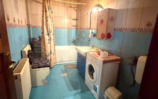 Casă de închiriat în Hideaga, la 20 minute de Baia Mare - Poză 7
