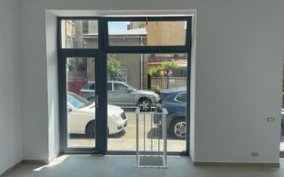 Spatiu deosebit in zona Dacia – Eminescu - Stefan cel Mare - Poză 2