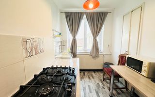 BG114-Ap 2 camere-Central COMISION 0% - Poză 6