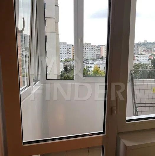 Apartament 2 camere Manastur - Poză 8