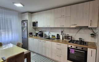 Vanzare casa individuala in Iris - Poză 3