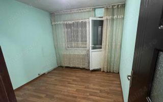 Apartament 4 camere Piața Rahova - Poză 7
