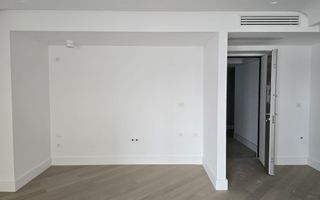Apartament 2 camere Cortina 126 I Iancu Nicolae I Cambridge School - Poză 7