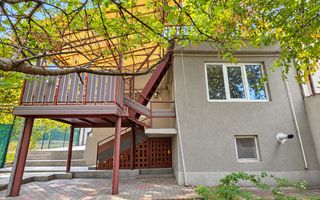 Casa tip duplex, 3 camere, cu posibilitate de mansardare, Centru - Poză 1