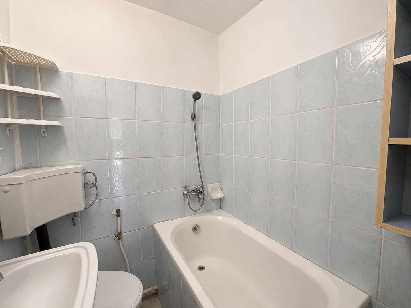 Casa P+1 | 317 mp teren | Ovidiu - Poză 11