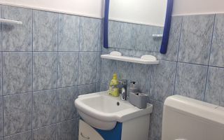 AP. 3 CAMERE - BRANCOVEANU, MOBILAT/ UTILAT, METROU 6 MINUTE - Poză 9