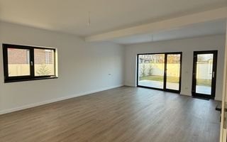 Duplex premium 5 cam, 3 bai în Dumbrăvița, | 125 mp utili | Zona Cora - Poză 1