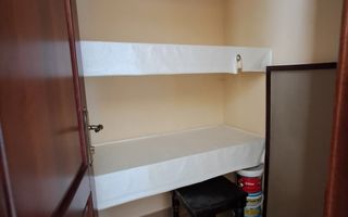 Apartament 3 camere | Etaj 1 | Zona Centrala - Poză 3