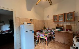 VANZARE CASA | ZONA DECEBAL - Poză 9
