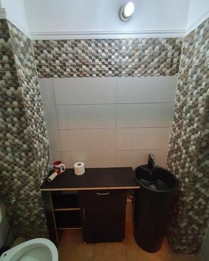 APARTAMENT SPATIOS ZONA ARENA NATIONALA - Poză 6