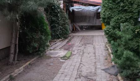 🏡 Vând casă 4 camere