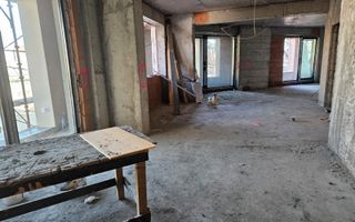 CLADIRE   ULTRACENTRAL  ZONA  FOISORUL  DE  FOC   se inchiriaza   p+3 - Poză 5