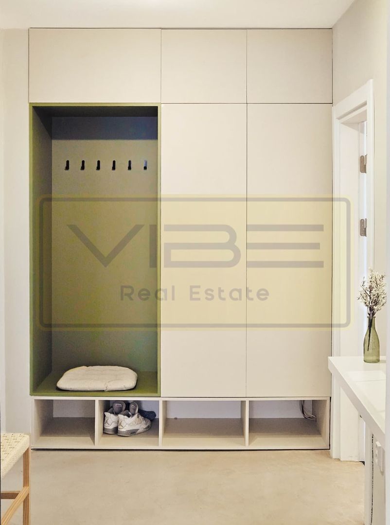 Apartament 2 camere decomandat Parcul Copou - Poză 28