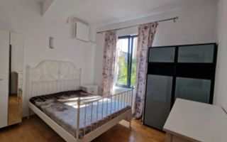 Apartament de închiriat | 3 camere| zona Eminescu - Poză 2