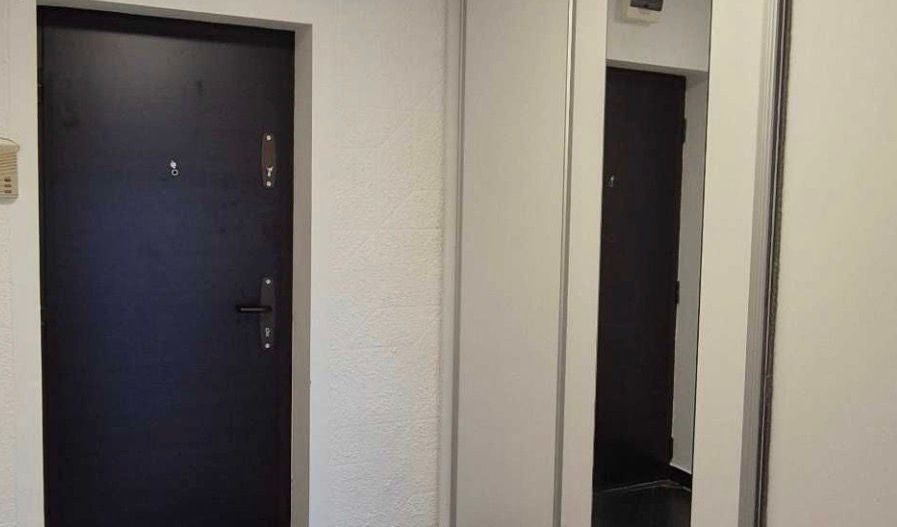 GARS VITAN MALL, BUCATARIE INCHISA, PRIMA INCHIRIERE, METROU 10 MINUTE - Poză 8