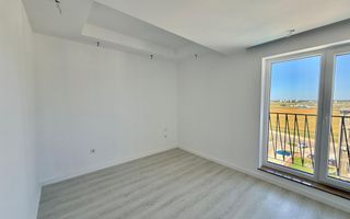 COSMOPOLIS - Apartament cu 2 camere tip studio,finalizat 2026 - Poză 6