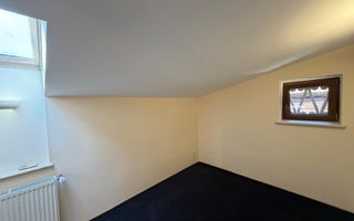 INCHIRIERE VILA | COTROCENI | 130MP | IDEAL OFFICE-CLINICA-SALON - Poză 12