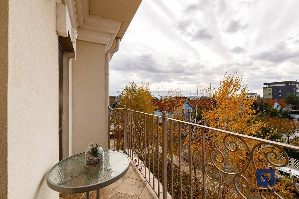 Apartament 2 camere, decomandat– zona Kaufland, Dumbravita, Comision 0% - Poză 25