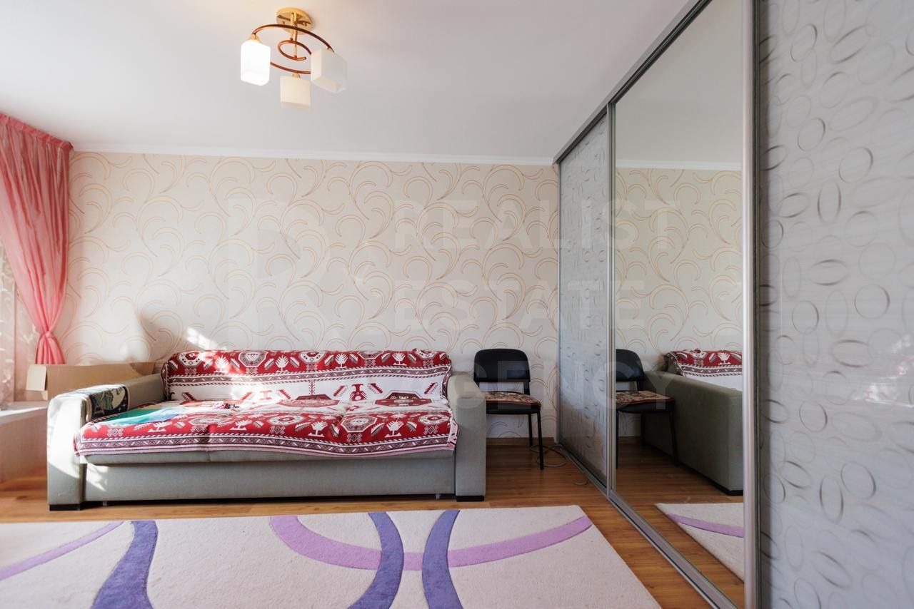 Chirie, casă, 2 nivele, 4 camere, Mihail Lermontov, Telecentru - Poză 13