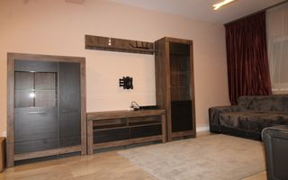 Duplex, 4 camere, mobilat și utilat complet – Moșnița Nouă, cartier Europa - Poză 3