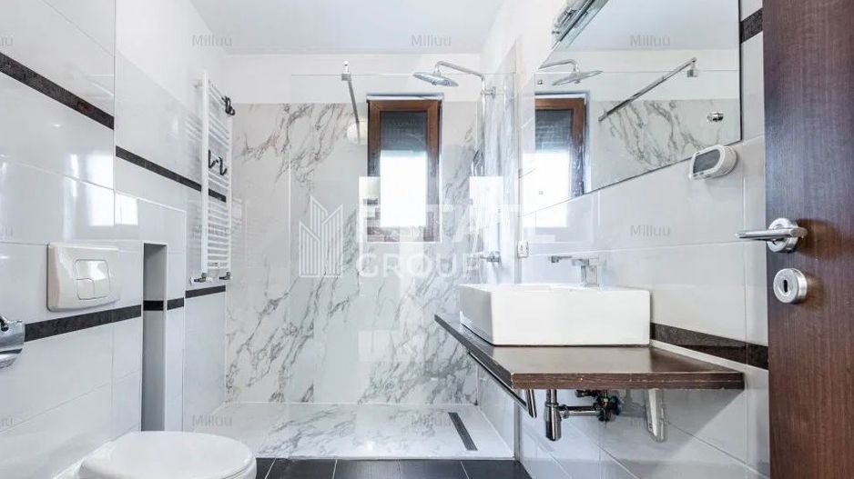 Apartament cu 2 camere in Dumbravita - Poză 13