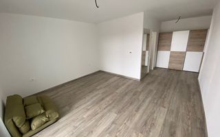 Penthouse  3 camere - Dumbravita - Poză 24