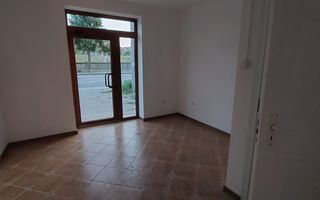 Casa individuala Centru, 150mp utili, compartimentare flexibila - Poză 2