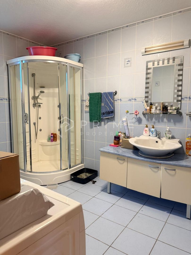 Casă de vânzare în Sâncraiu de Mureș | 690 mp teren | 150 mp utili - Poză 13