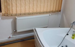 Pensiune/Unitate de cazare/Vila Burdujeni Suceava - Poză 25