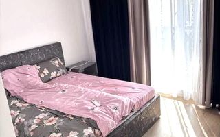 🏡 Închiriez Apartament 3 camere, 90 mp, bloc nou 2024, 2 băi, Titan - Poză 5