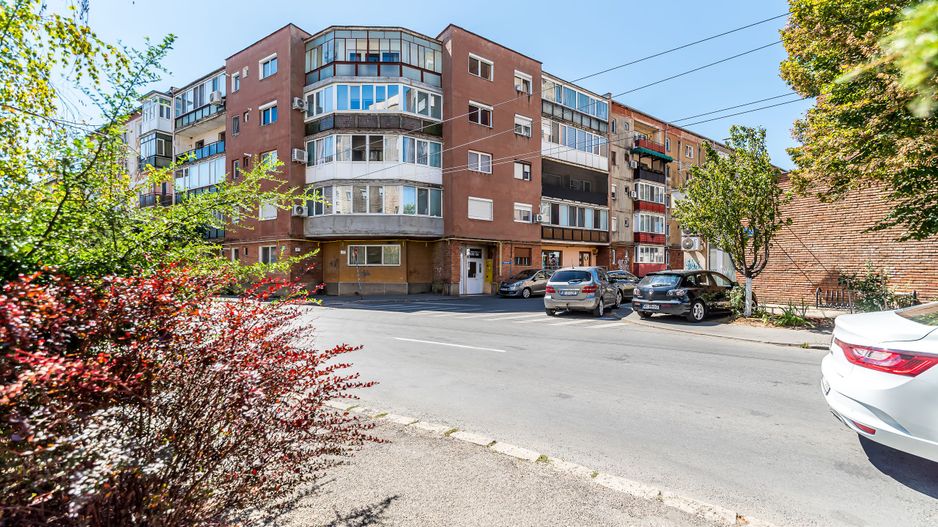5 camere pentru familia care vrea spațiu real - Poză 1
