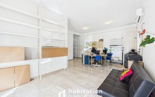 Comision 0% -Spațiu stradal- 3 locuri parcare, - Dumbrăvița - Kaufland - Poză 4