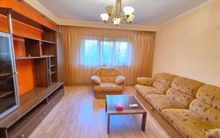 Apartament 3 camere Vitan Mall-5 min Metrou Mihai Bravu - Poză 3