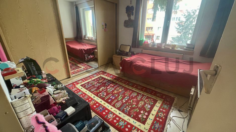 Noul "acasa" al familiei tale, intr-o zona verde, linistita si sigura - Poză 5