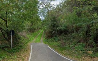 Teren 12.690 mp | 3.900 mp intravilan | Ocnele Mari- Slatioarele - Poză 5