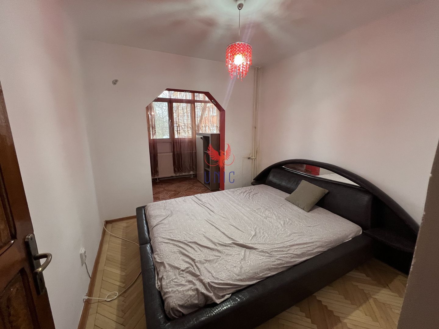 Apartament 4 camere Consul - Poză 13