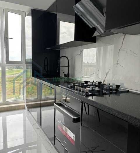 Apartament Pentru Inchiriere - Venetia Residence - Iasi - Poză 5