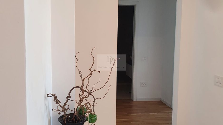 Apartament 3 camere de închiriat | Parcare + Boxǎ | Cartier Buna Ziua - Poză 16