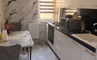 Apartament 2 camere in zona Colentina - Poză 2